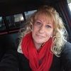 kymbuckner283